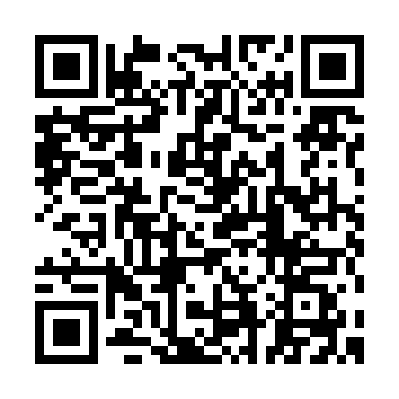 qr-pairpla